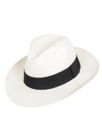 Humphrey Panama Hoed